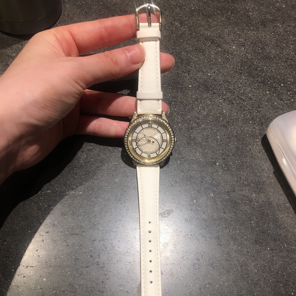 Brand new watch - No brand